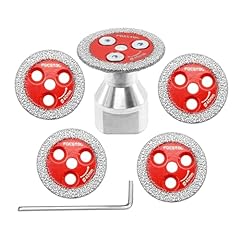 Mini diamond engraving for sale  Delivered anywhere in USA 