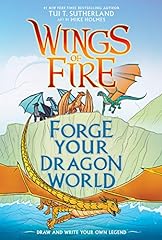 Forge dragon wings for sale  Delivered anywhere in UK