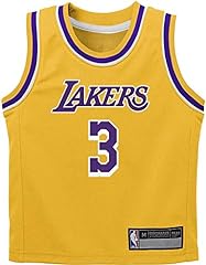 Nba kids official for sale  Delivered anywhere in USA 