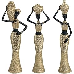 Lescafita african women for sale  Delivered anywhere in USA 
