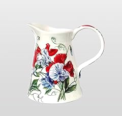 Fine bone china for sale  Delivered anywhere in UK