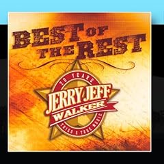 Best rest for sale  Delivered anywhere in USA 