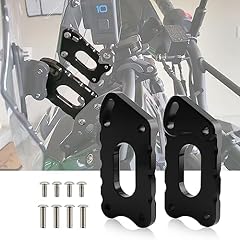 Pacewalker cnc adjuster for sale  Delivered anywhere in USA 