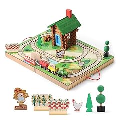 Sainsmart jr. train for sale  Delivered anywhere in USA 