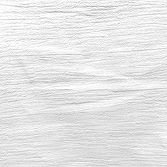 White cotton gauze for sale  Delivered anywhere in USA 