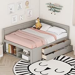 Full size daybed for sale  Delivered anywhere in USA 