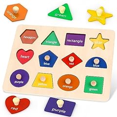 Jumlys montessori toys for sale  Delivered anywhere in USA 
