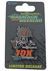 Exclusive walt disney for sale  Delivered anywhere in UK
