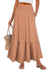 Anrabess womens boho for sale  Delivered anywhere in USA 