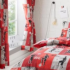 Happy linen company for sale  Delivered anywhere in UK