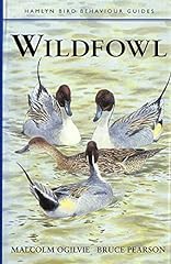 Wildfowl for sale  Delivered anywhere in UK