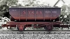Dapol 034 014 for sale  Delivered anywhere in UK