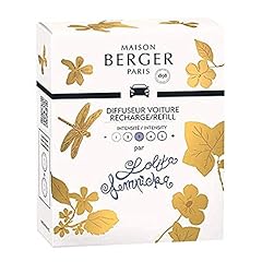 Maison berger set for sale  Delivered anywhere in USA 