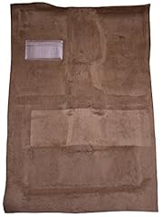 Replacement auto carpet for sale  Delivered anywhere in USA 