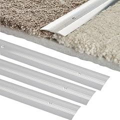 Carpet flooring flat for sale  Delivered anywhere in UK