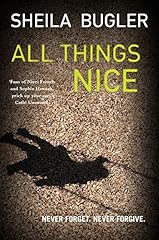 All things nice d'occasion  Livré partout en France
