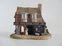 Lilliput lane china for sale  Delivered anywhere in UK