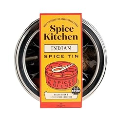 Spice kitchen premium for sale  Delivered anywhere in Ireland