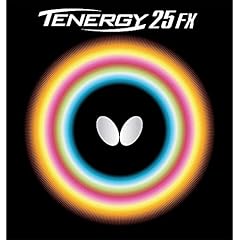 Tenergy rubber for sale  Delivered anywhere in UK