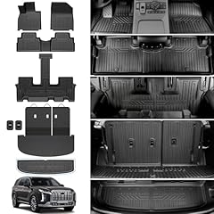 Houclemic floor mats for sale  Delivered anywhere in USA 