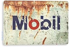 Tinworld tin sign for sale  Delivered anywhere in USA 