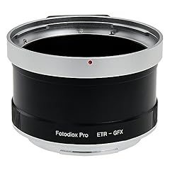 Fotodiox pro lens for sale  Delivered anywhere in UK