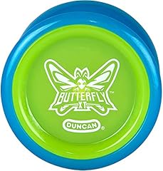 Duncan toys butterfly for sale  Delivered anywhere in USA 