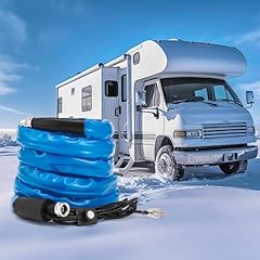 Yoleny heated drinking for sale  Delivered anywhere in USA 