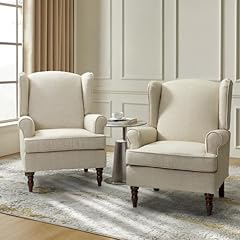 Hulala home wingback for sale  Delivered anywhere in USA 