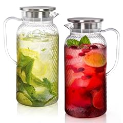 Nicunom pack plastic for sale  Delivered anywhere in USA 