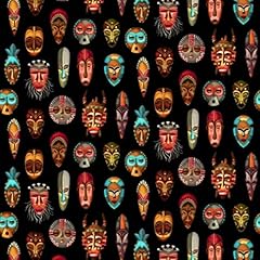 Michael miller kenya for sale  Delivered anywhere in USA 