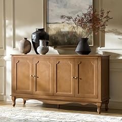Hulala home sideboard for sale  Delivered anywhere in USA 