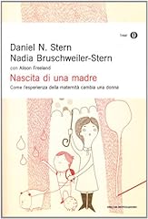 Nascita una madre gebraucht kaufen  Wird an jeden Ort in Deutschland