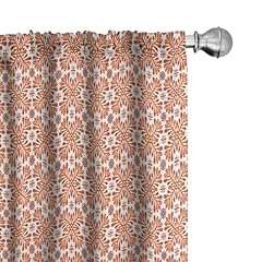 Ambesonne scandinavian window for sale  Delivered anywhere in USA 
