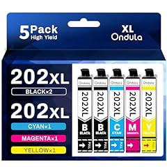 Ondula 202xl ink for sale  Delivered anywhere in USA 