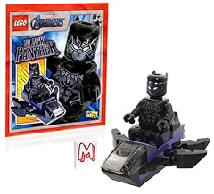 Lego marvel avengers for sale  Delivered anywhere in USA 