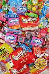 Variety candy pack for sale  Delivered anywhere in USA 