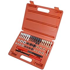 Ctooltool 49pcs thread for sale  Delivered anywhere in USA 