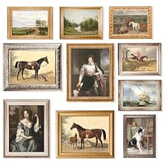 Decor dark victorian for sale  Delivered anywhere in USA 