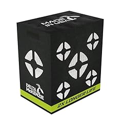 Delta mckenzie greenline for sale  Delivered anywhere in USA 