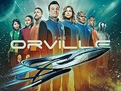 Orville for sale  Delivered anywhere in UK