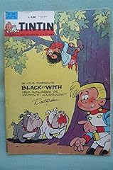Tintin hebdomadaire 765 d'occasion  Livré partout en France