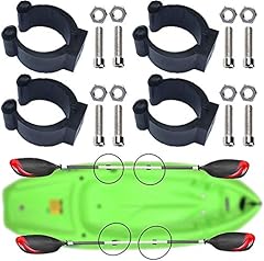 Universal kayak paddle for sale  Delivered anywhere in UK