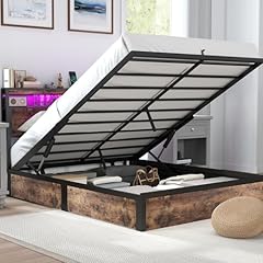 Queen size lift for sale  Delivered anywhere in USA 