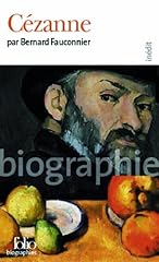 Cézanne d'occasion  Livré partout en France