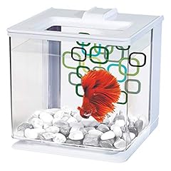 Betta care accessorio usato  Spedito ovunque in Italia 