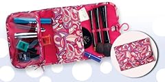 Avon hanging makeup for sale  Delivered anywhere in USA 