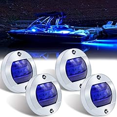Boaton boat led for sale  Delivered anywhere in USA 