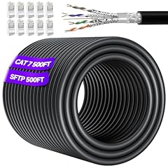 Cat outdoor ethernet for sale  Delivered anywhere in USA 