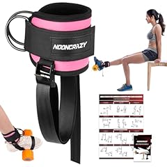 Ankle straps dumbbell for sale  Delivered anywhere in UK